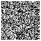QR code with South Metro Business Services contacts