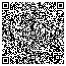 QR code with Burys Lawn Service contacts