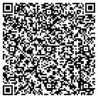 QR code with Diversity Engineering contacts