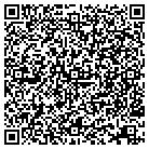 QR code with Elton Thorpe Jr Farm contacts