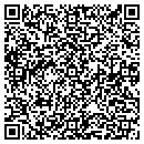 QR code with Saber Controls LLC contacts