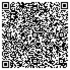 QR code with Jet Black Sealcoating contacts