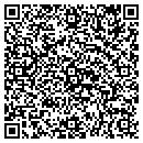 QR code with Datascope Corp contacts