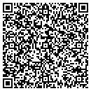 QR code with Potlatch Corp contacts