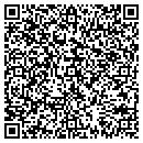 QR code with Potlatch Corp contacts