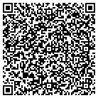 QR code with Child Protection Programme contacts