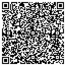QR code with David Groebner contacts