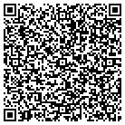 QR code with Housing & Redevelopment Auth contacts