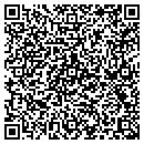 QR code with Andy's Lunch Box contacts