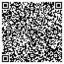 QR code with Lutgen's Siding Co contacts