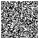 QR code with Wolner Electronics contacts