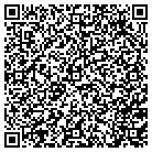 QR code with Castle Rock Agency contacts