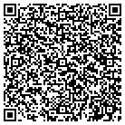 QR code with Quality Tooling Systems contacts