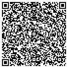 QR code with Cornerstone Homes and Dev contacts