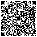 QR code with Jane Trimble contacts