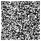 QR code with Parsons Walter B Jr DDS contacts
