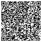 QR code with Engineered Concepts Inc contacts