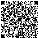 QR code with Dahcotah View Apartments contacts