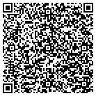 QR code with W S Garrett Elementary School contacts