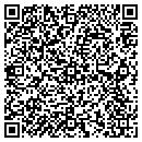 QR code with Borgen Seeds Inc contacts