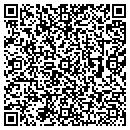 QR code with Sunset Lodge contacts