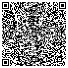 QR code with Pillsbury Comm Swimming Pool contacts