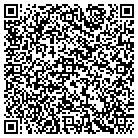 QR code with Mary T Welcome Child Dev Center contacts