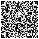 QR code with Dp Photos contacts