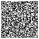 QR code with Kevin Walter contacts