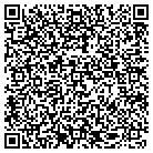 QR code with Architectural Ideas & Design contacts