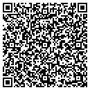 QR code with Flint Unlimited contacts