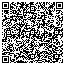 QR code with A Path To Wellness contacts