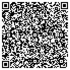 QR code with John F Miller Tech Comm Inc contacts