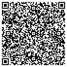 QR code with Mister Ray's Barber Shop contacts