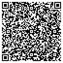 QR code with On-Track contacts