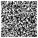 QR code with Goldsmith Scott K contacts