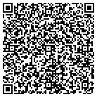 QR code with Bradley D & Janet Johnson contacts