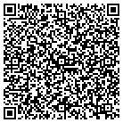 QR code with Carousel Automobiles contacts