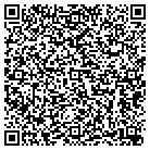 QR code with Loechler Construction contacts