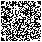 QR code with Daniel & Connie Cooley contacts