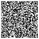 QR code with Larsen Group contacts