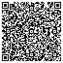QR code with Machine Shop contacts