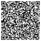 QR code with Kasten Dental Arts Inc contacts