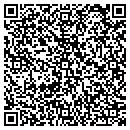 QR code with Split Rock Look Out contacts