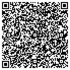 QR code with Ames Mechanical Development contacts