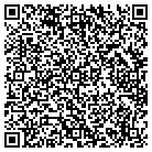 QR code with Pogo Press Incorporated contacts