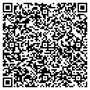 QR code with Baskfield-Dingman contacts