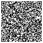 QR code with Twisted Stream Technologies contacts