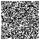 QR code with Northern Business Products contacts
