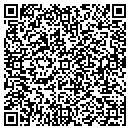 QR code with Roy C Olson contacts